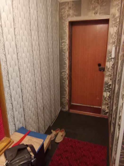 Продам квартиру 2-х комнатную