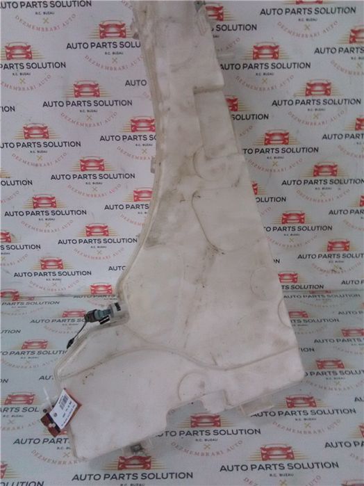 Vas stropitor parbriz bmw x5 fab. 2009