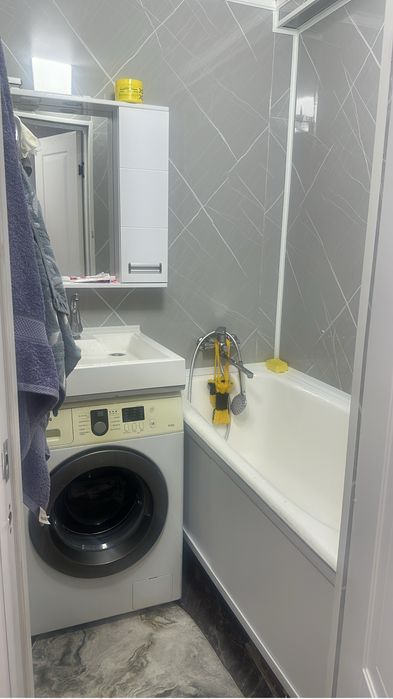 2 ком квартира сдаются!