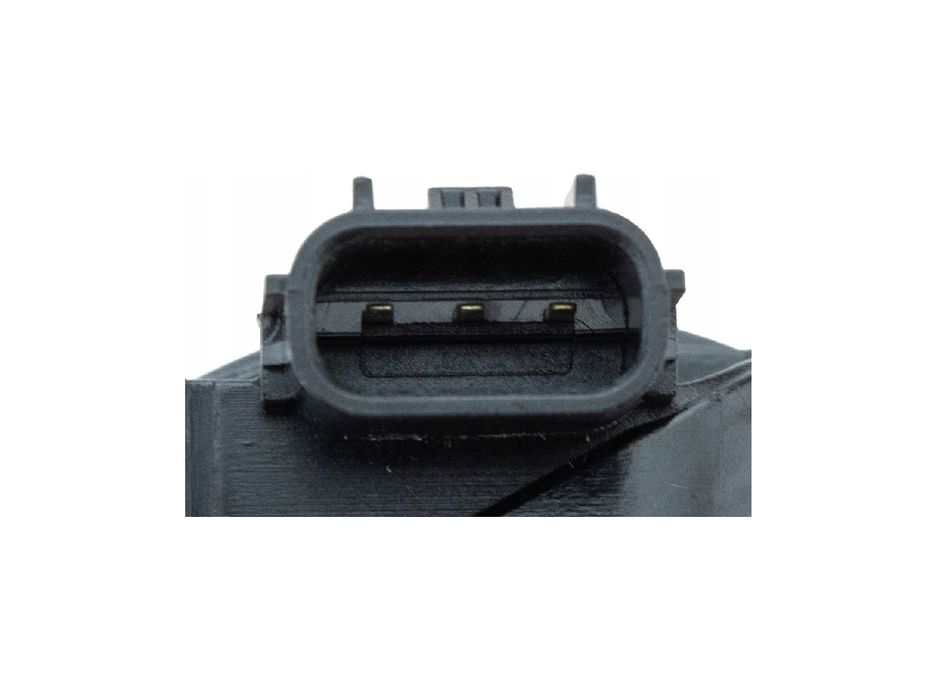 Бутон на дръжка за багажник за Honda CR-V MK 5 (2017+)