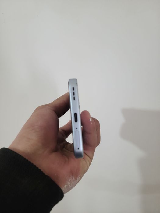 Oppo reno 14f 5g