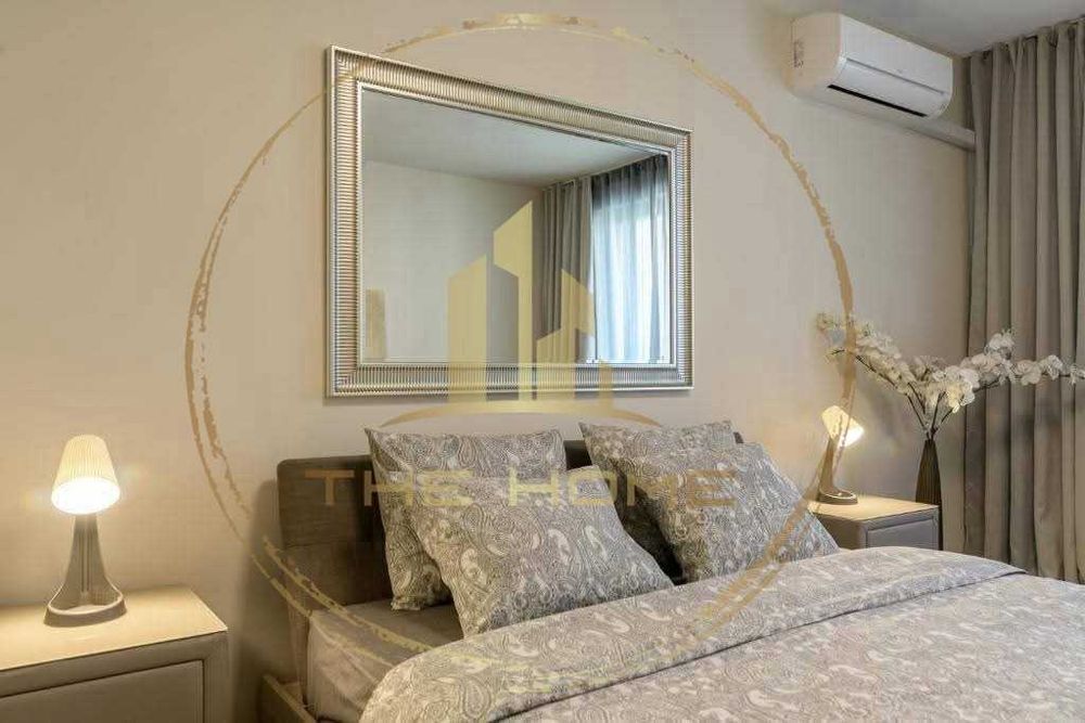 Дава се под наем Тристаен апартамент в Варна, Гръцка махала - 85 кв.м за 1400 € - Снимка #8