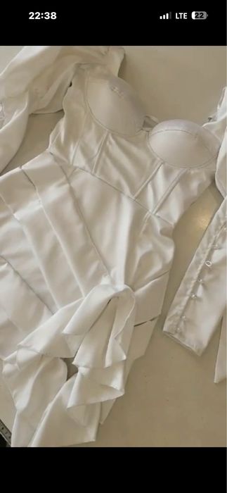 Rochie Royal shop noua