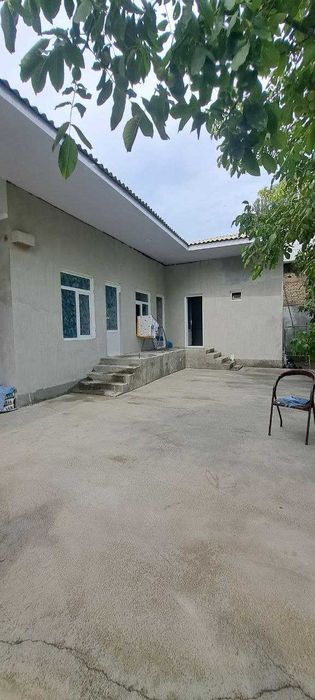 Ховли сотилади 9.5 сотих