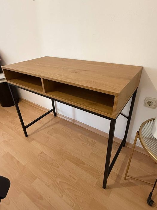 Бюро за ученик /студент