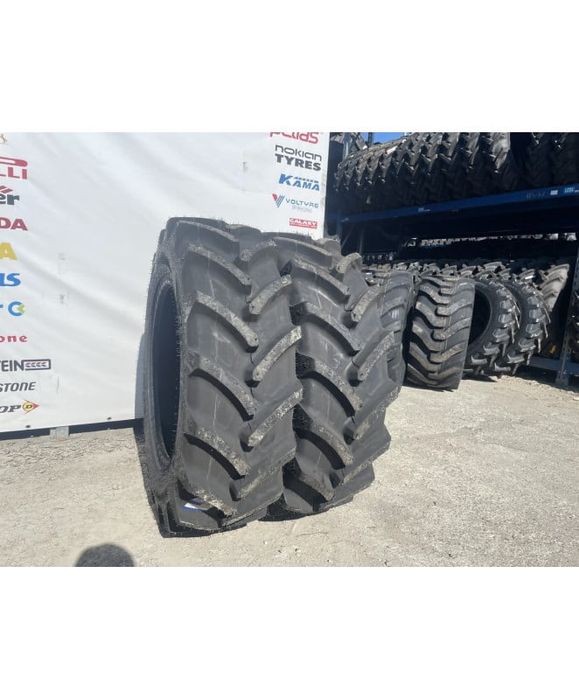 Anvelopa 320/70 r24 ceat farmax 119A8/116D tl  Cauciucuri tractor, Fiat, Case, Fendt, John Deere, New Holland, Massey Ferguson, UTB   Cauciucuri tract