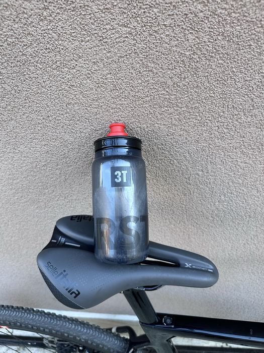 Gravel велосипед 3T Xploro