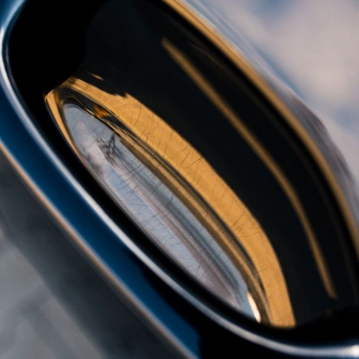 Полироль для устранения паутинки царапин на кузове K2 TURBO WAX