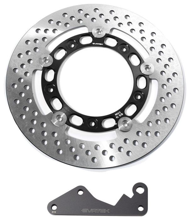 Боковые зеркала/ диски/стартераХ