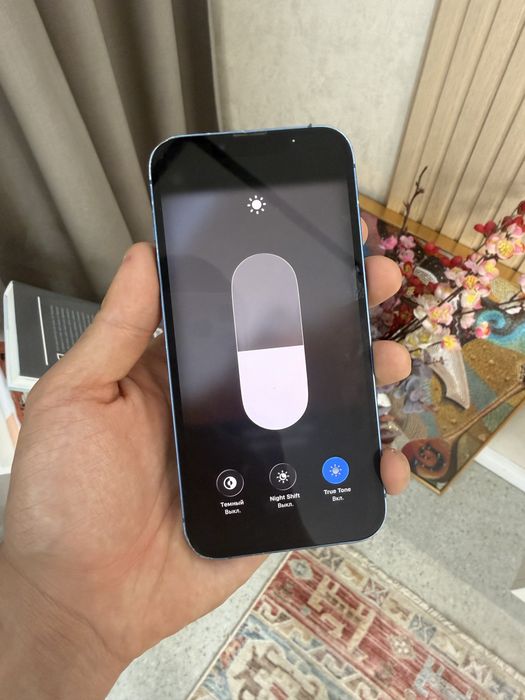 Iphone 13 Айфон 13 Торга нет