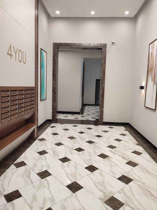 Помещение под склад