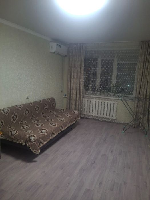 Продажа 1 комнатной квартиры
