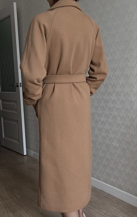 Продам хорошего качества пальто