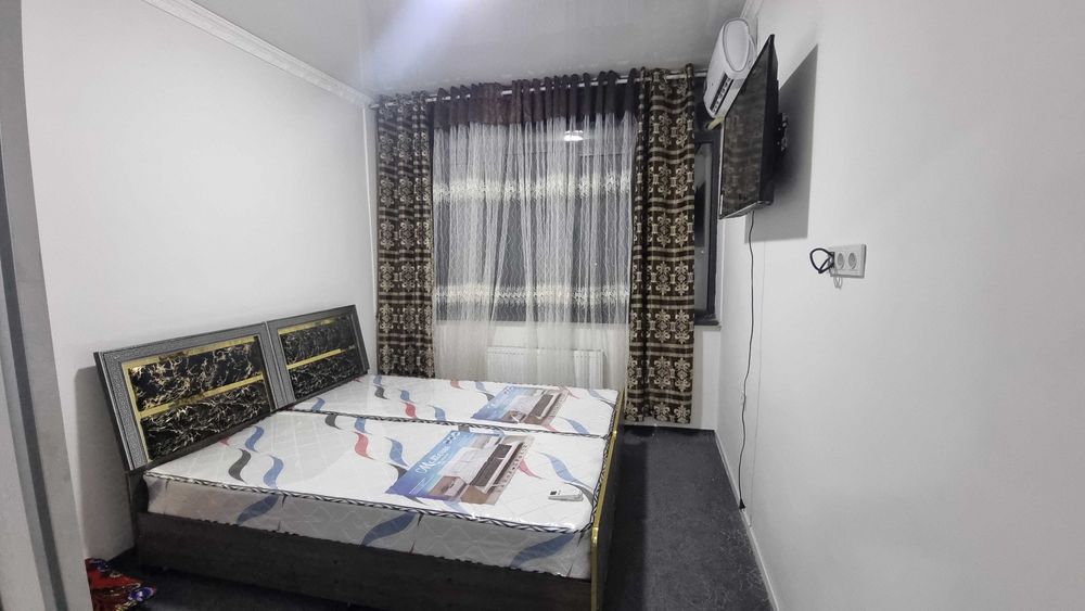 Ijaraga uy zudlik bilan. Elobod City