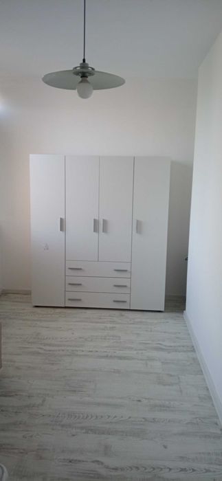 Продава се Двустаен апартамент в Пловдив, Христо Смирненски - 60 кв.м за 1892 €/кв.м - Снимка #6