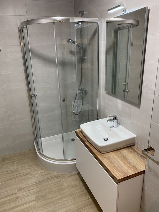 Garsoniera Avantgarden 4 , 43mp ,Parcare. Fara comision! Propietar