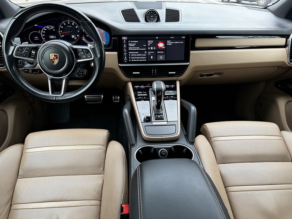 Inchirieri auto de lux / masini de lux / Inchiriez suv și limuzina