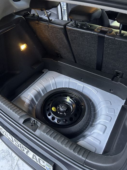 Треккер 2LTZ 2023