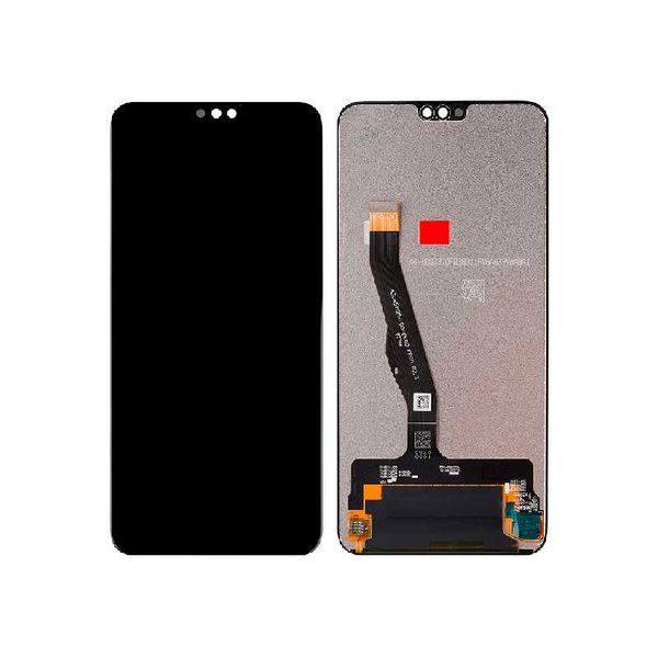 Оригинален дисплей с тъч за Huawei Honor 8X, Huawei Honor 9A