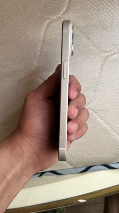 Iphone 14 256gb с каробкой