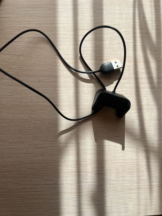 Amazfit, смарт часы Б/У