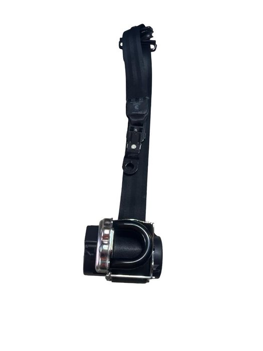 Centura De Siguranta Dreapta Fata Volvo V40 Hatchback 525, 526 2012