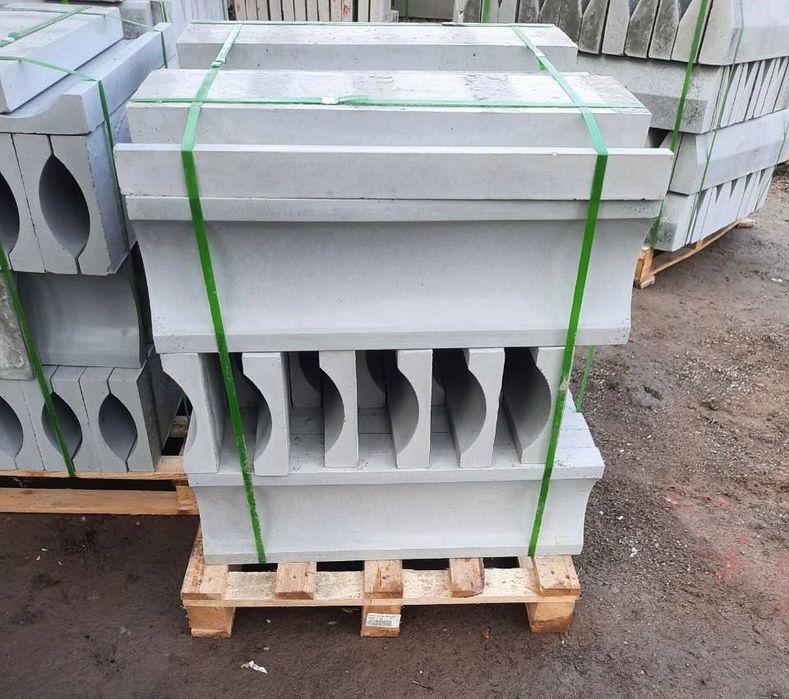 Лоток. Ва лоток копкоклари.  Хар хил олчамда таййор.