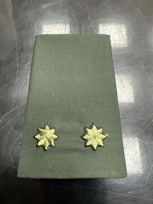 Вышевалная машинка Brathers