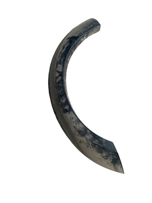 Bandou Aripa Fata Stanga Fata Dodge Nitro 2006 - 2012