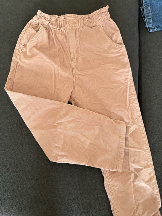 Продам пакет вещей на девочку за все 6000тыс