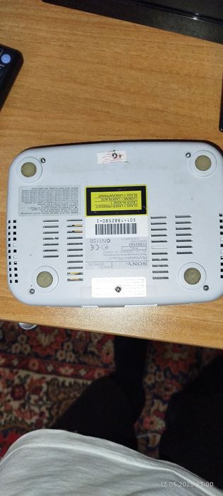 Playstation 1/playstation one