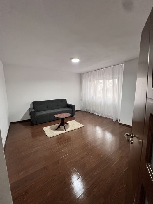 Apartament de inchiriat  in Ostroveni in G
