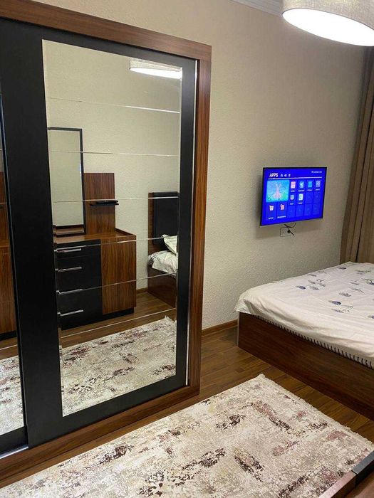 На долгосрочную аренду 3.4.9 не торец