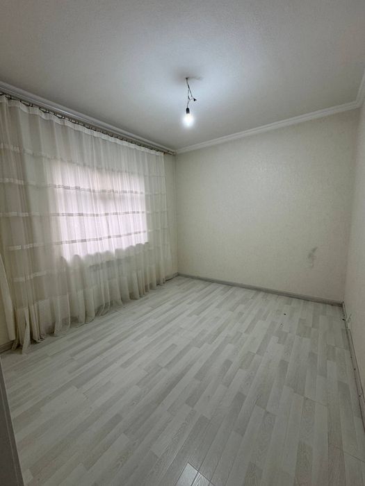 Аренда Участок Медгородок!