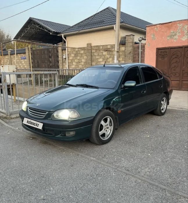 Авто в рассрочку