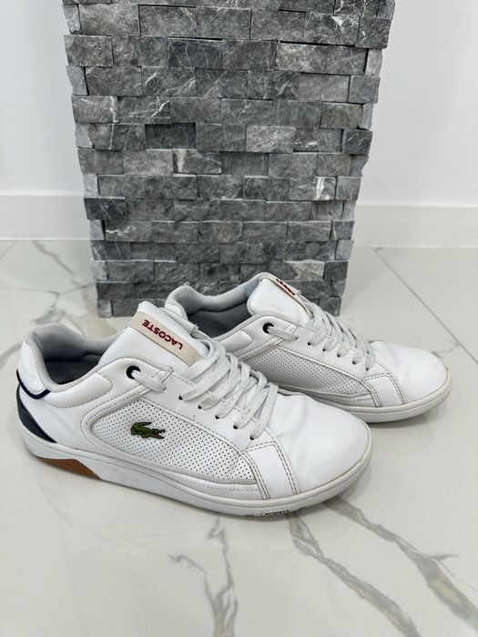 Обувки LACOSTE 41