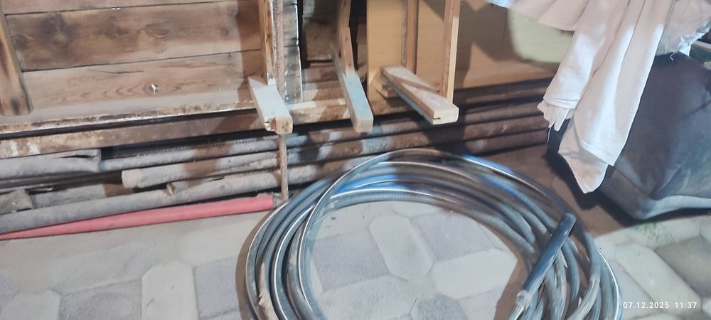 Арзон нархда трубалар сотилади