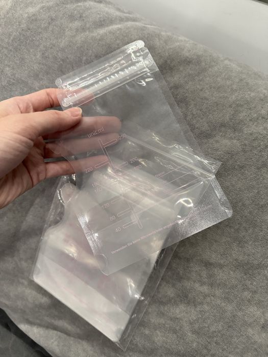 Продам молокоотсос