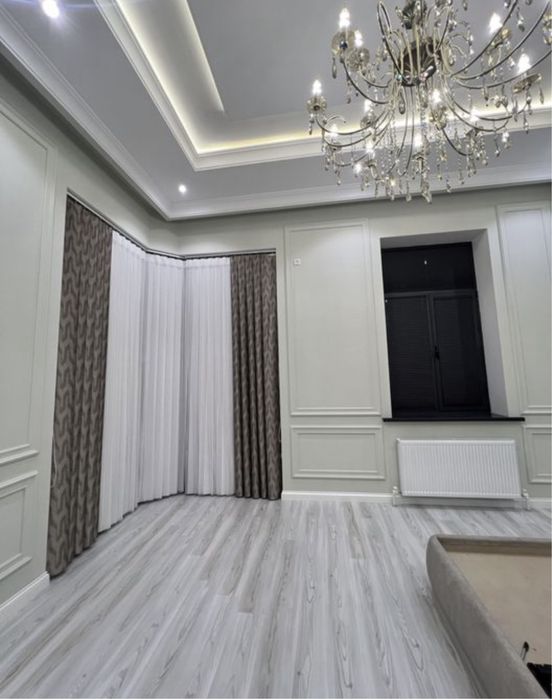 jaluzi parda Plisse jalyuzi жалюзи arzon narxda 2026