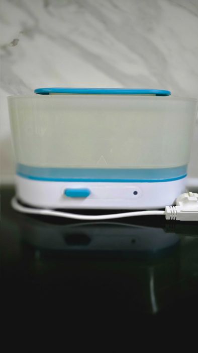 Стерилизатор Philips Avent