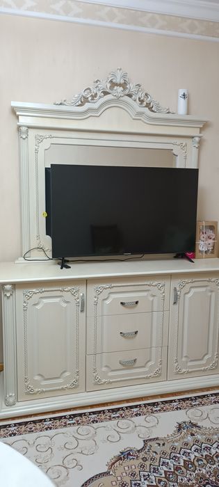 Продам комод для гостиной