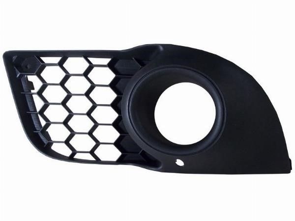 Оправа ПТФ  Mitsubishi Lancer