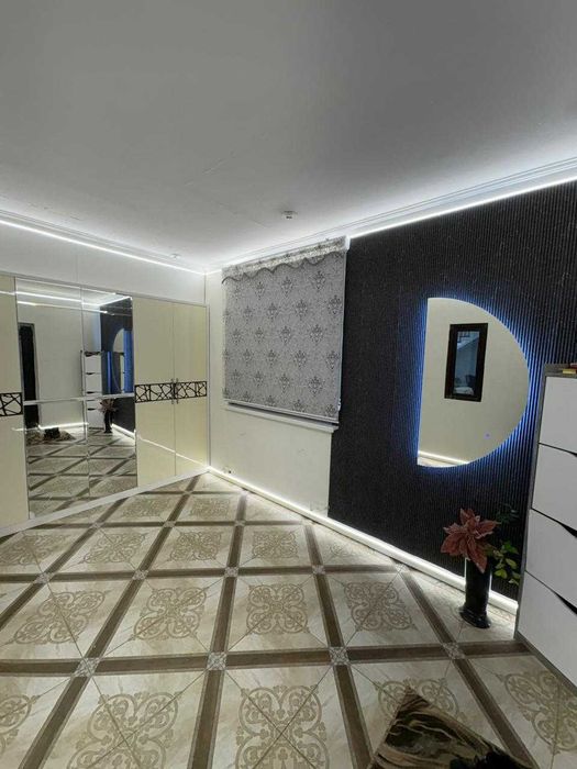 Частный ДОМ в Заречный -1