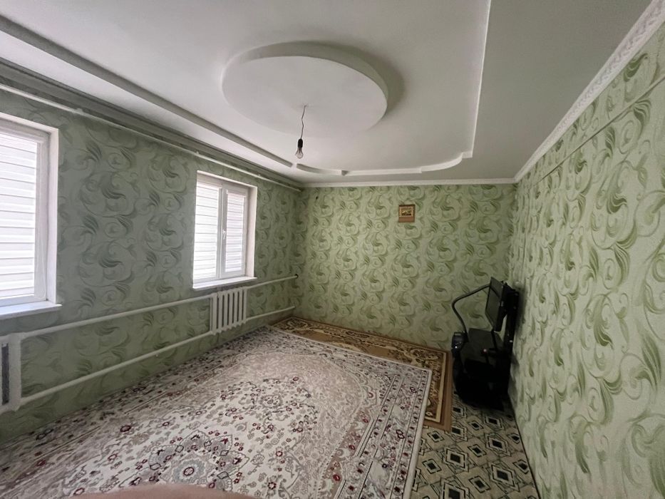 Уй сатылады срочно продается