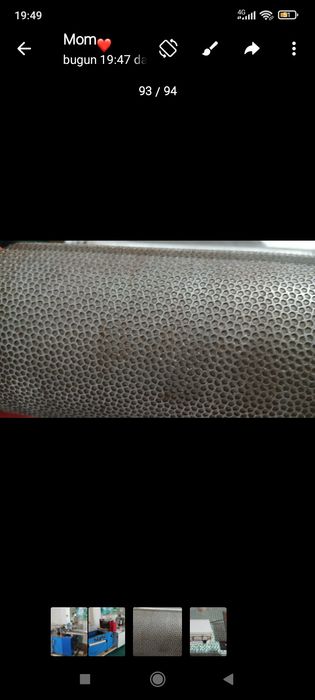 Салфетка станог холати янги 21/21