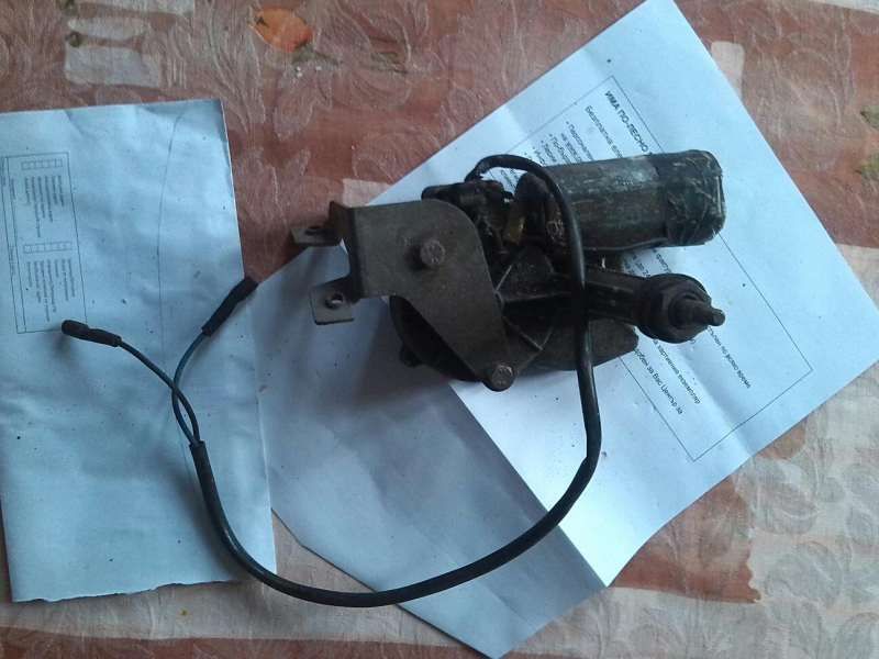 Салон за Datsun Cherry N10 ОРИГИНАЛНИ Авто-части