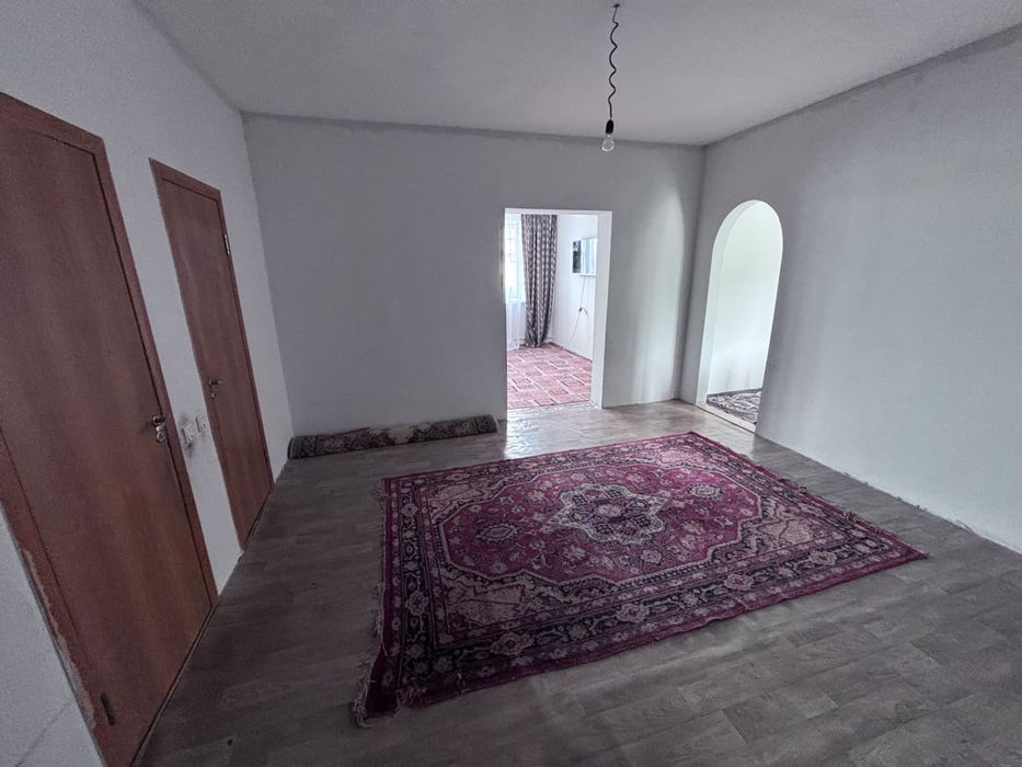 Продам дом 10 соток