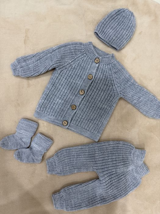 Продам детские новые вещи