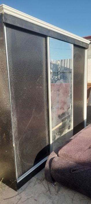 Продается мебель цену обсудим