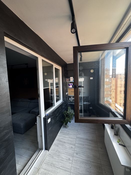 Apartament 2 camere Propietar Militari Residence